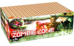 04750 kopie.jpg 04750 kopie.jpg