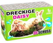 04432 kopie.jpg 04432 kopie.jpg
