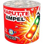 04430 kopie.jpg 04430 kopie.jpg