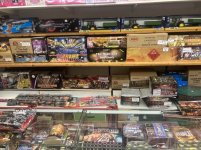IMG_8271.jpeg