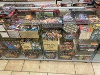 IMG_8270.jpeg