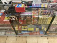 IMG_8272.jpeg