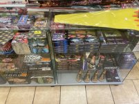IMG_8269.jpeg