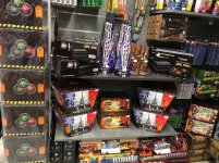 IMG_0877.jpeg IMG_0877.jpeg