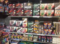IMG_0878.jpeg IMG_0878.jpeg