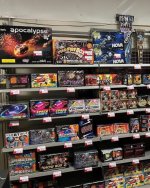 IMG_0879.jpeg IMG_0879.jpeg