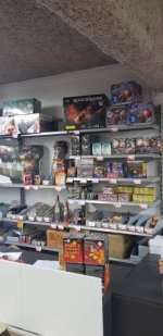 IMG_0880.jpeg IMG_0880.jpeg