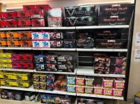 IMG_0917.jpeg IMG_0917.jpeg