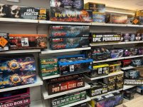 IMG_0916.jpeg IMG_0916.jpeg