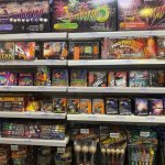 IMG_0925.jpeg IMG_0925.jpeg