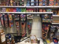 IMG_0924.jpeg IMG_0924.jpeg