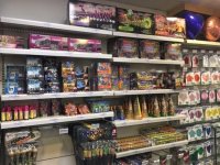 IMG_0922.jpeg IMG_0922.jpeg