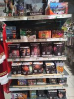 IMG_0938.jpeg IMG_0938.jpeg