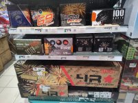 IMG_0936.jpeg IMG_0936.jpeg