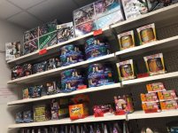 IMG_0945.jpeg IMG_0945.jpeg