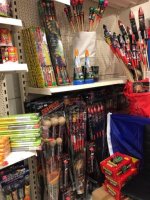 IMG_0946.jpeg IMG_0946.jpeg