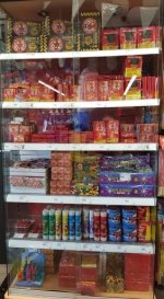 IMG_0960.jpeg IMG_0960.jpeg
