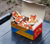 Car-Driving Bear  Horse Brand).jpg