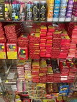 IMG_0985.jpeg IMG_0985.jpeg