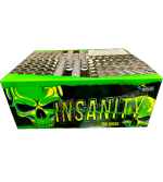 Salon Roger - Insanity.png