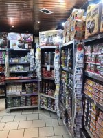 IMG_1030.jpeg IMG_1030.jpeg