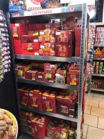 IMG_1029.jpeg IMG_1029.jpeg