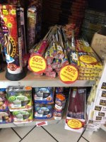 IMG_1028.jpeg IMG_1028.jpeg