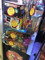 IMG_1033.jpeg IMG_1033.jpeg