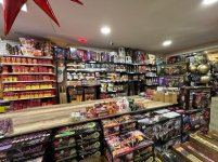 IMG_1042.jpeg IMG_1042.jpeg