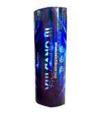 Salon Roger - Alpha Fireworks - Vulcano 3.png Salon Roger - Alpha Fireworks - Vulcano 3.png