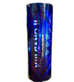 Salon Roger - Alpha Fireworks - Vulcano 2.png