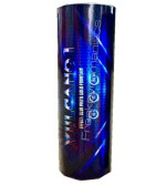 Salon Roger - Alpha Fireworks - Vulcano 1.png Salon Roger - Alpha Fireworks - Vulcano 1.png