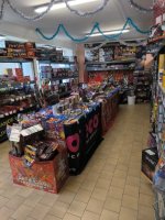 IMG_1077.jpeg IMG_1077.jpeg