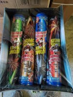 IMG_1079.jpeg IMG_1079.jpeg