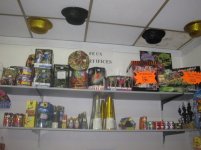 IMG_1094.jpeg IMG_1094.jpeg