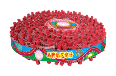 Heron - 100.000 - Horse Brand.png