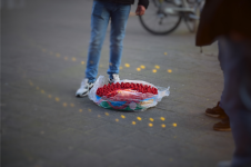 Ontwerp zonder titel (83).png