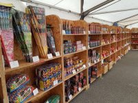 IMG_1108.jpeg IMG_1108.jpeg