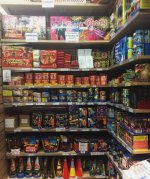 IMG_1114.jpeg IMG_1114.jpeg