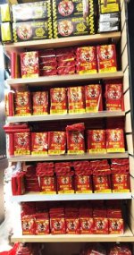 IMG_1113.jpeg IMG_1113.jpeg