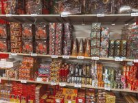 IMG_1128.jpeg IMG_1128.jpeg