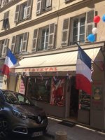 IMG_1136.jpeg IMG_1136.jpeg