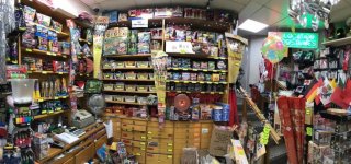 IMG_1135.jpeg IMG_1135.jpeg