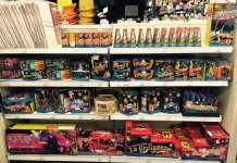 IMG_1140.jpeg IMG_1140.jpeg