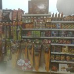 IMG_1139.jpeg IMG_1139.jpeg