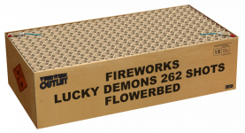 Lucky Demons.png Lucky Demons.png