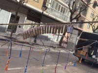 IMG_3641.jpeg