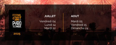 MAJ-dates-PYRO25_site_FR.png
