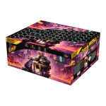 BlackBoxx - Biker Girl.png