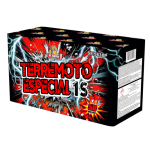 Terremoto Especial.png